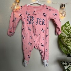 Pajamas